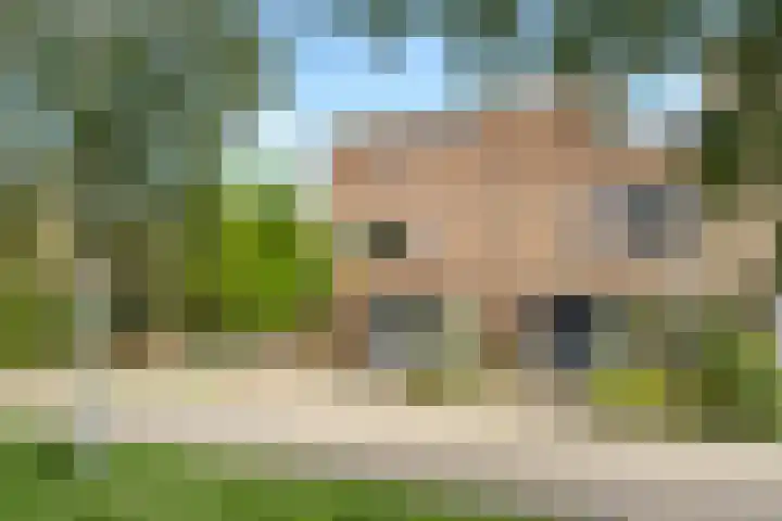 Strodekkerstraat 1 Zwolle thumbnail 4