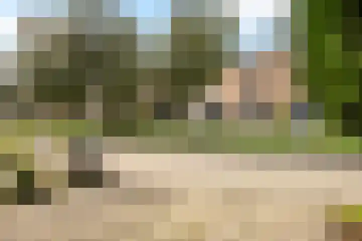 Strodekkerstraat 1 Zwolle thumbnail 5