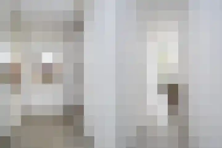 Strodekkerstraat 1 Zwolle thumbnail 7