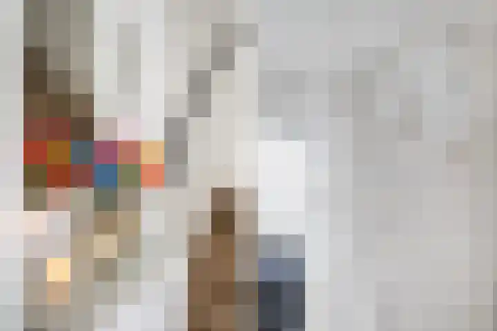 Strodekkerstraat 1 Zwolle thumbnail 8