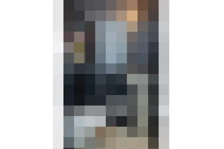 Strodekkerstraat 1 Zwolle thumbnail 9