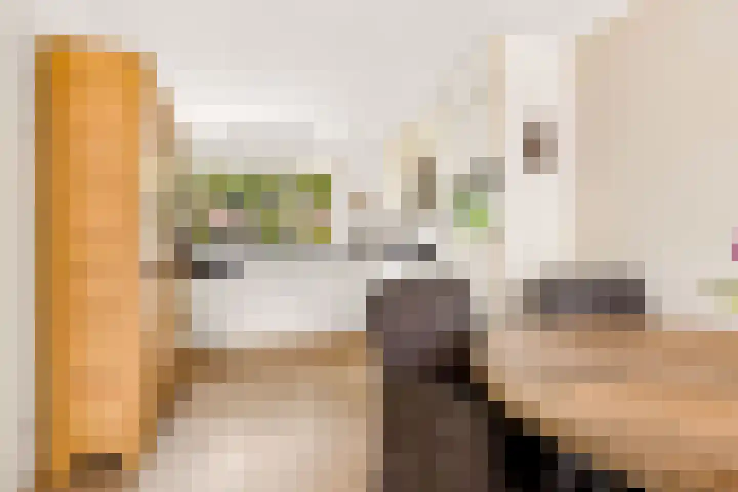 Strodekkerstraat 24 Zwolle thumbnail 12