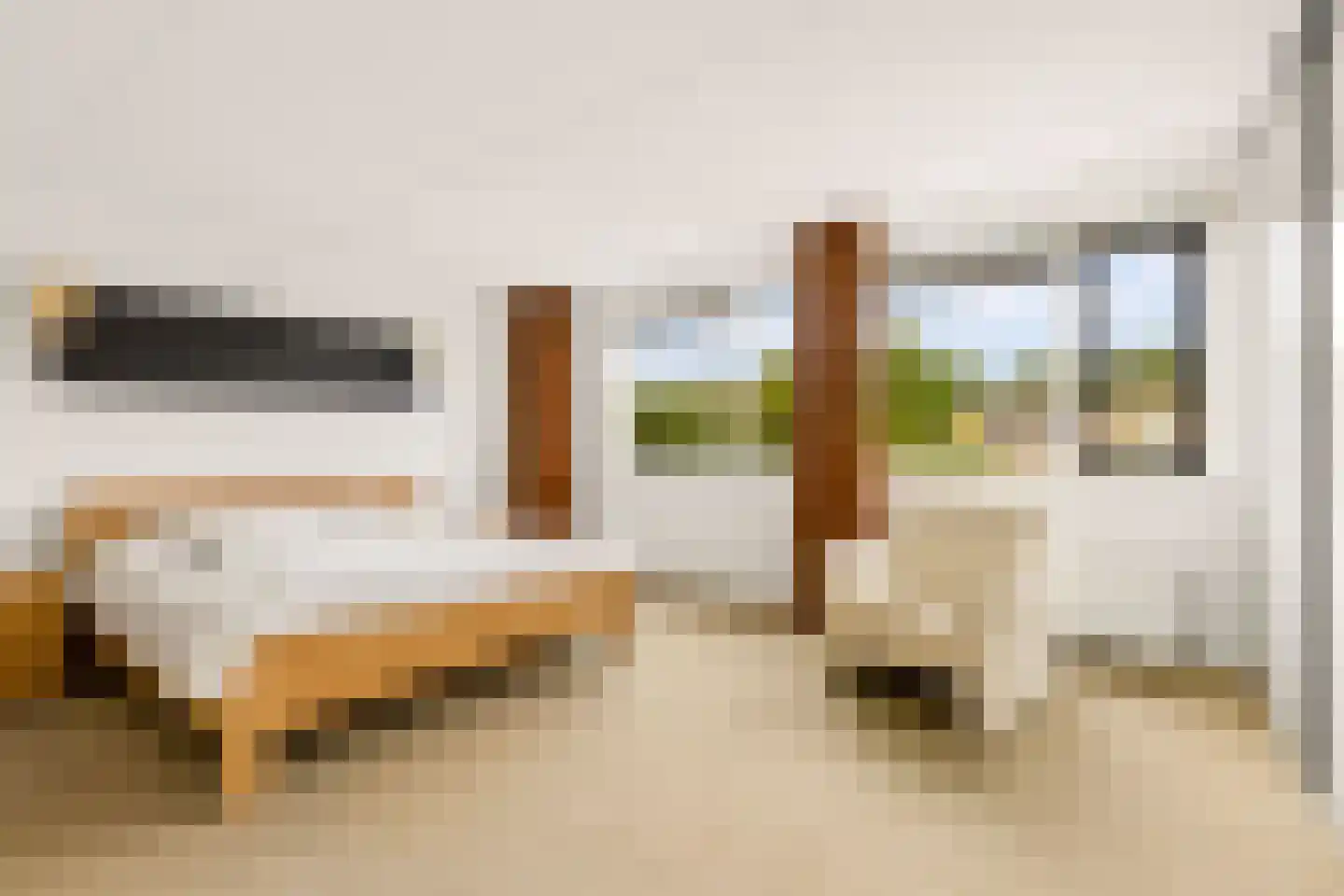 Strodekkerstraat 24 Zwolle thumbnail 18