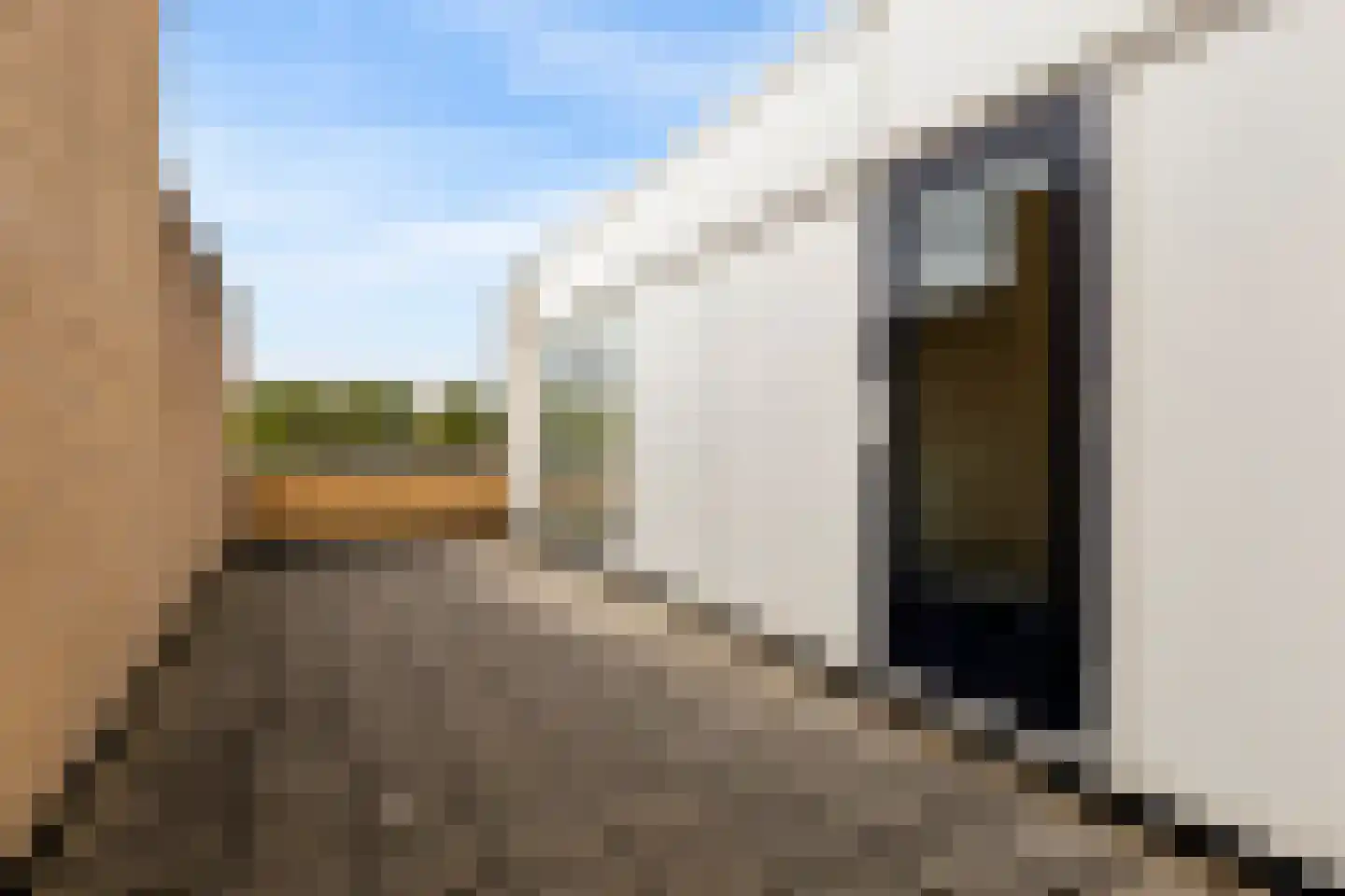 Strodekkerstraat 24 Zwolle thumbnail 27