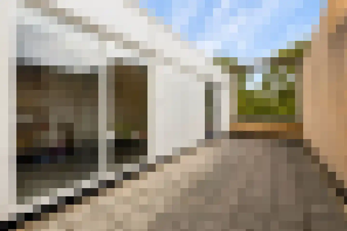 Strodekkerstraat 24 Zwolle thumbnail 28