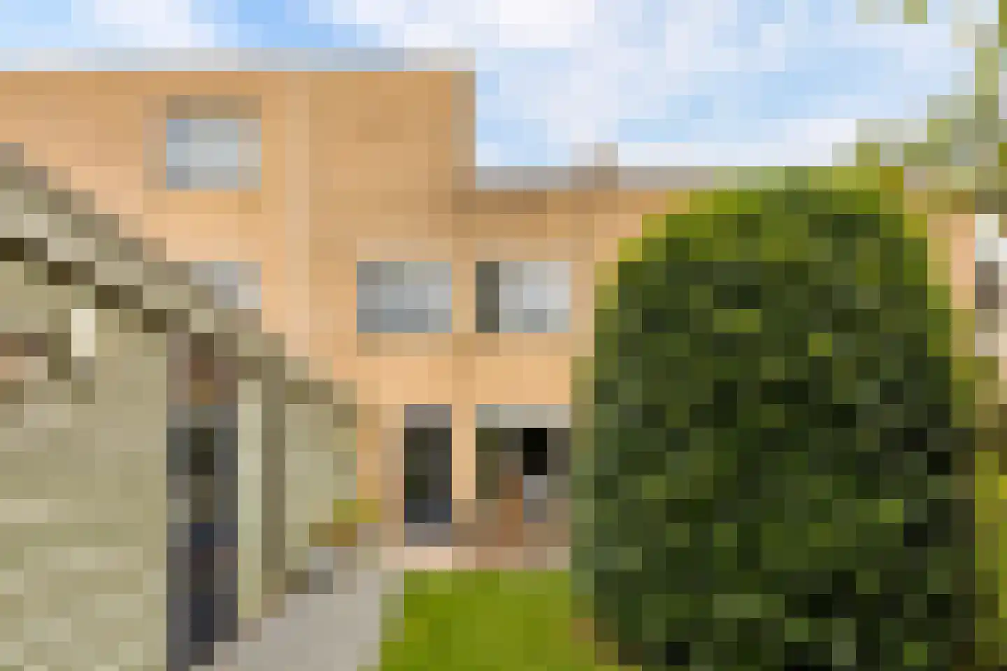 Strodekkerstraat 24 Zwolle thumbnail 29