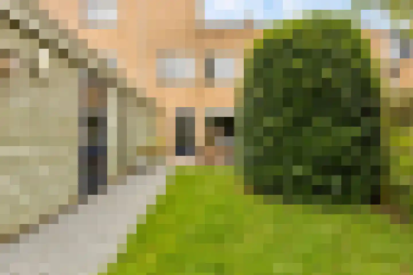 Strodekkerstraat 24 Zwolle thumbnail 30