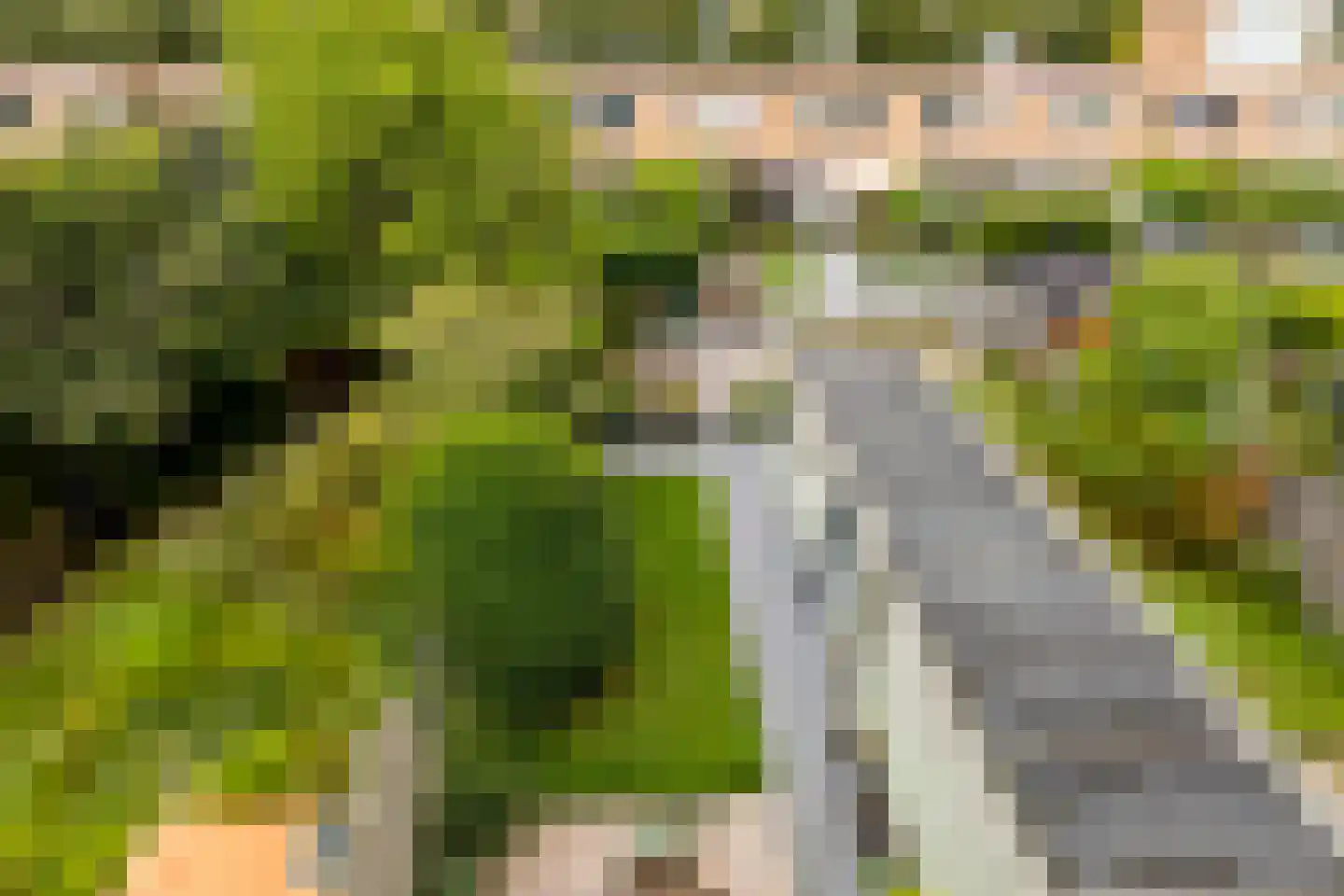 Strodekkerstraat 24 Zwolle thumbnail 31