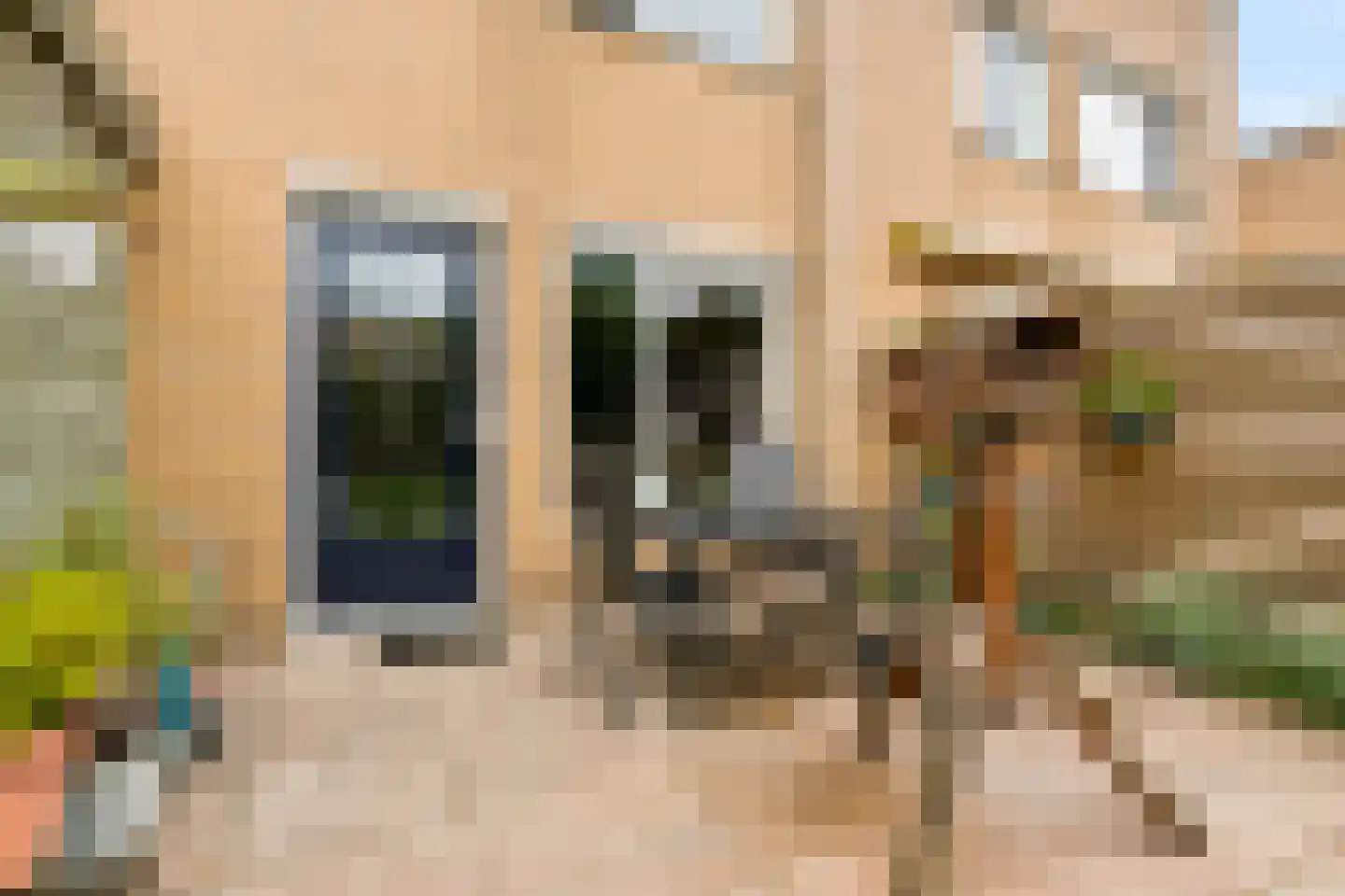 Strodekkerstraat 24 Zwolle thumbnail 32
