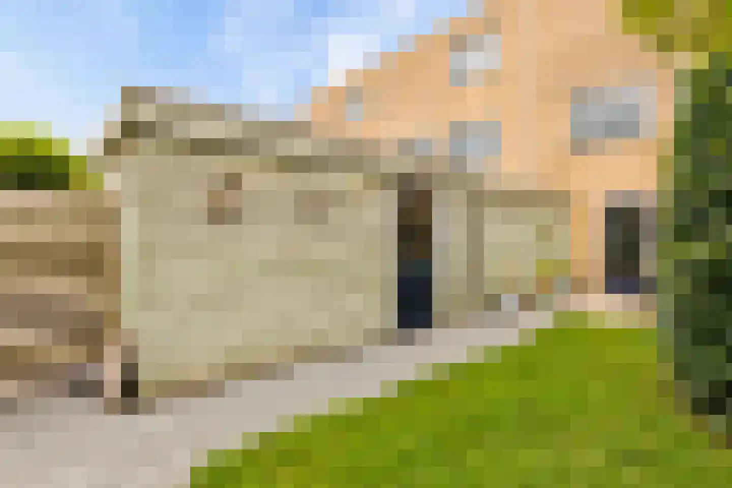 Strodekkerstraat 24 Zwolle thumbnail 33