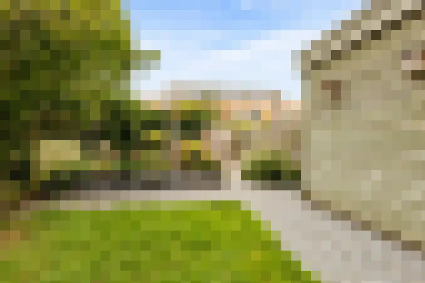 Strodekkerstraat 24 Zwolle thumbnail 36