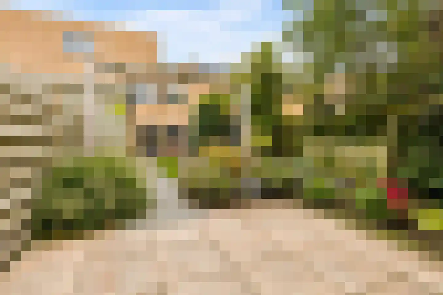 Strodekkerstraat 24 Zwolle thumbnail 38