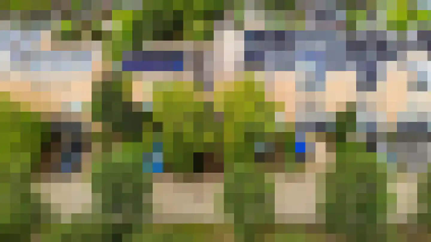 Strodekkerstraat 24 Zwolle thumbnail 39