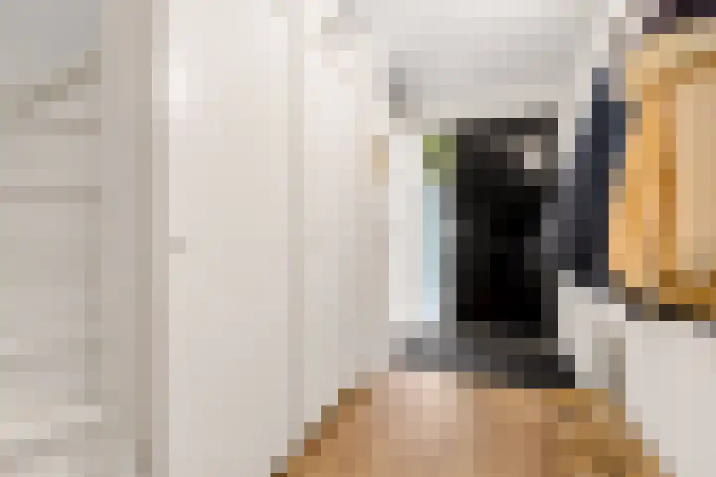 Strodekkerstraat 24 Zwolle thumbnail 4