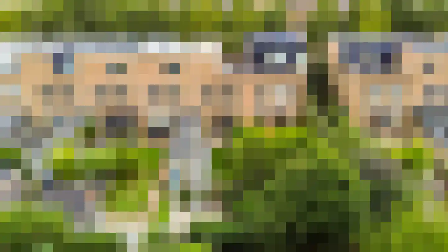 Strodekkerstraat 24 Zwolle thumbnail 41