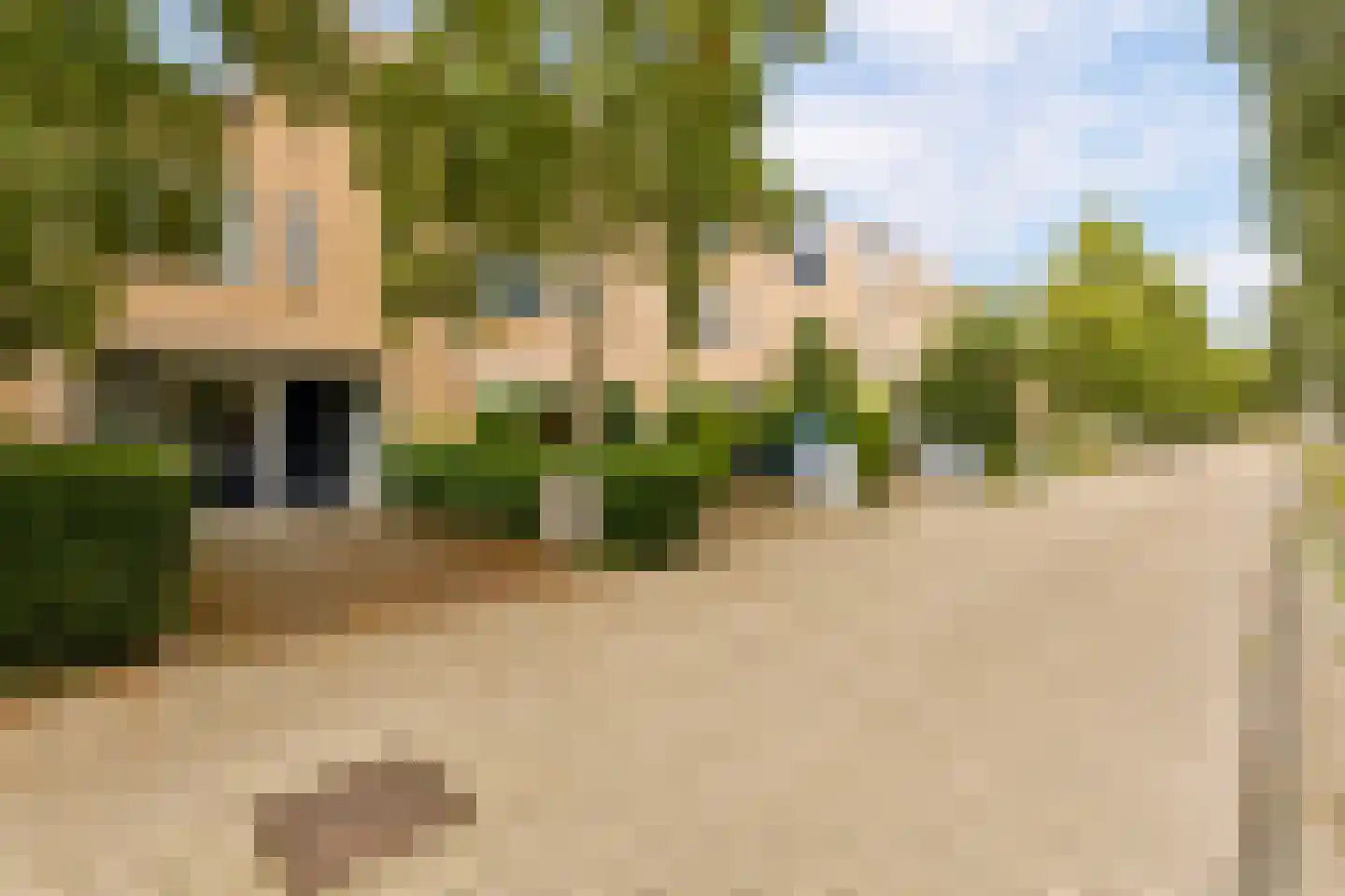 Strodekkerstraat 24 Zwolle thumbnail 43