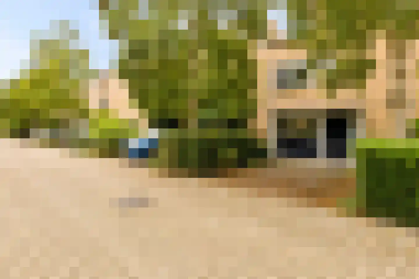 Strodekkerstraat 24 Zwolle thumbnail 44