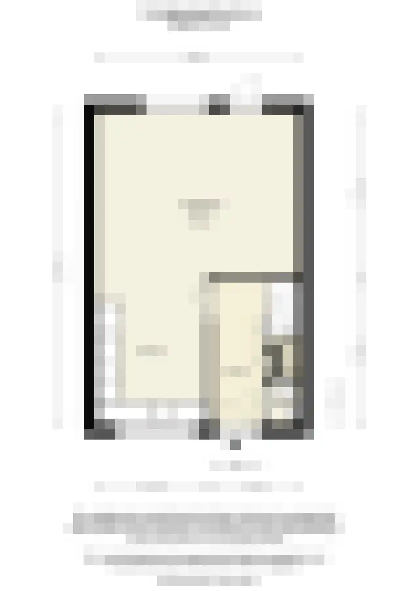 Strodekkerstraat 24 Zwolle thumbnail 50