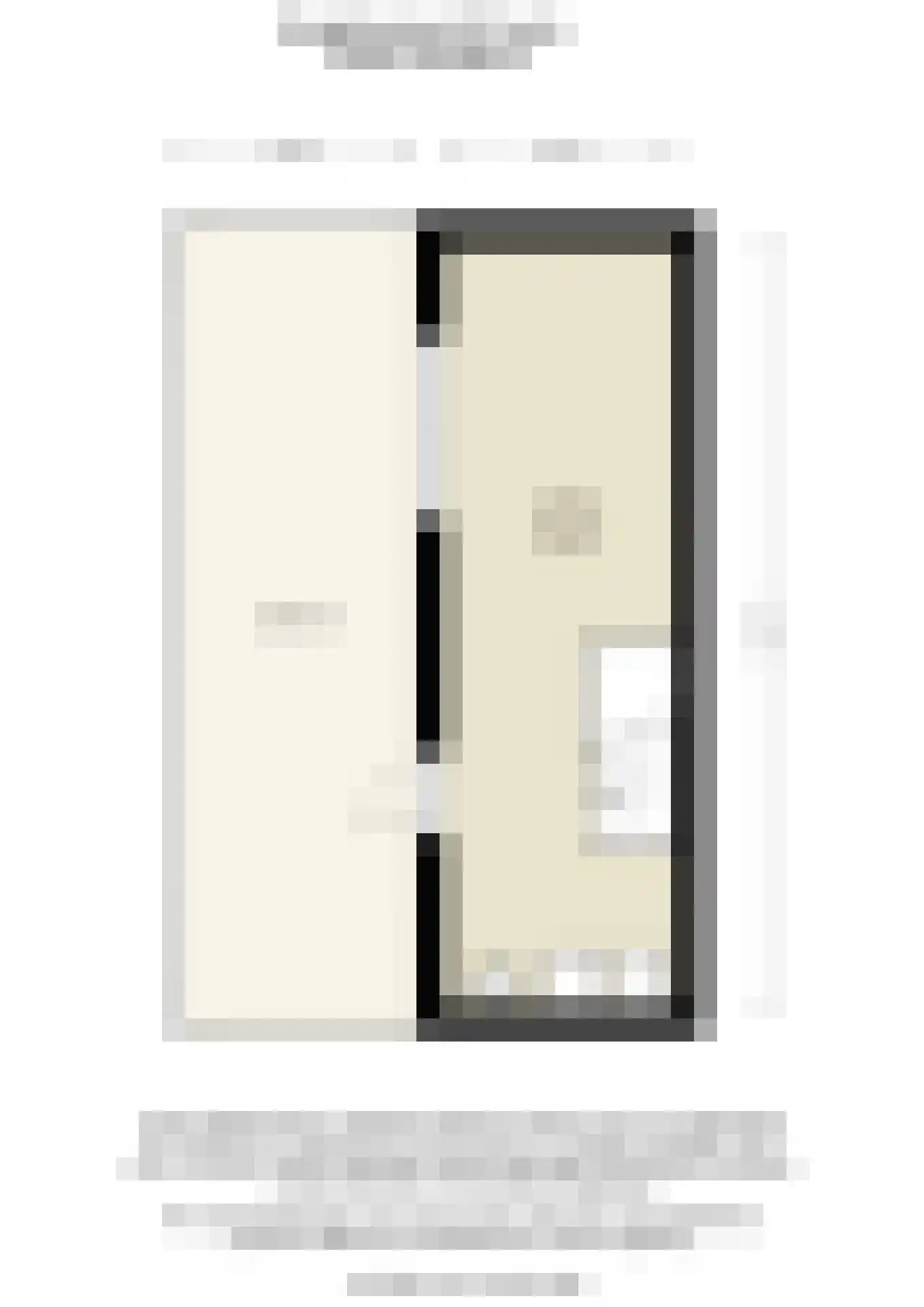 Strodekkerstraat 24 Zwolle thumbnail 52