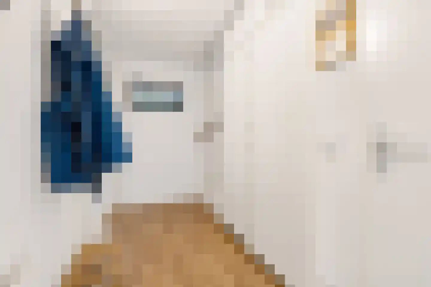Strodekkerstraat 24 Zwolle thumbnail 6