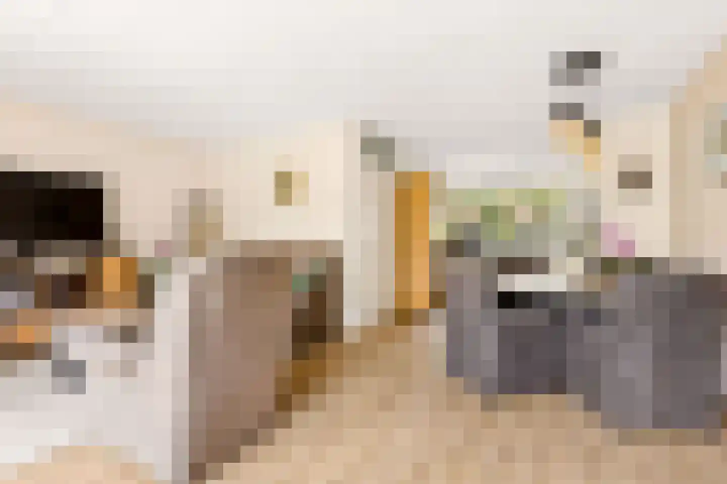 Strodekkerstraat 24 Zwolle thumbnail 7