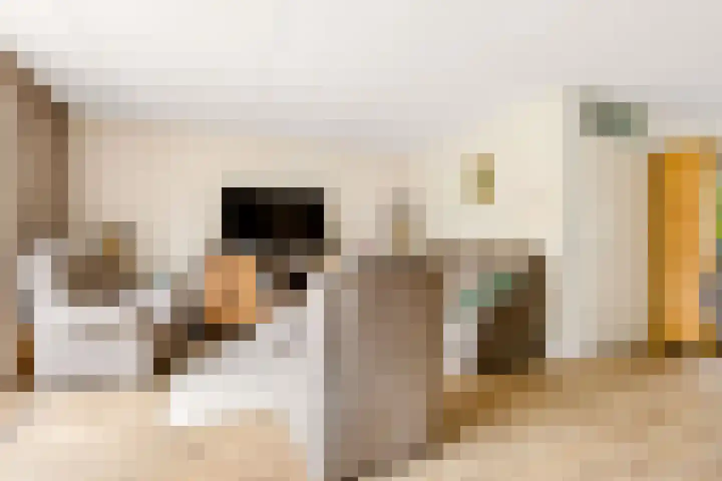 Strodekkerstraat 24 Zwolle thumbnail 8