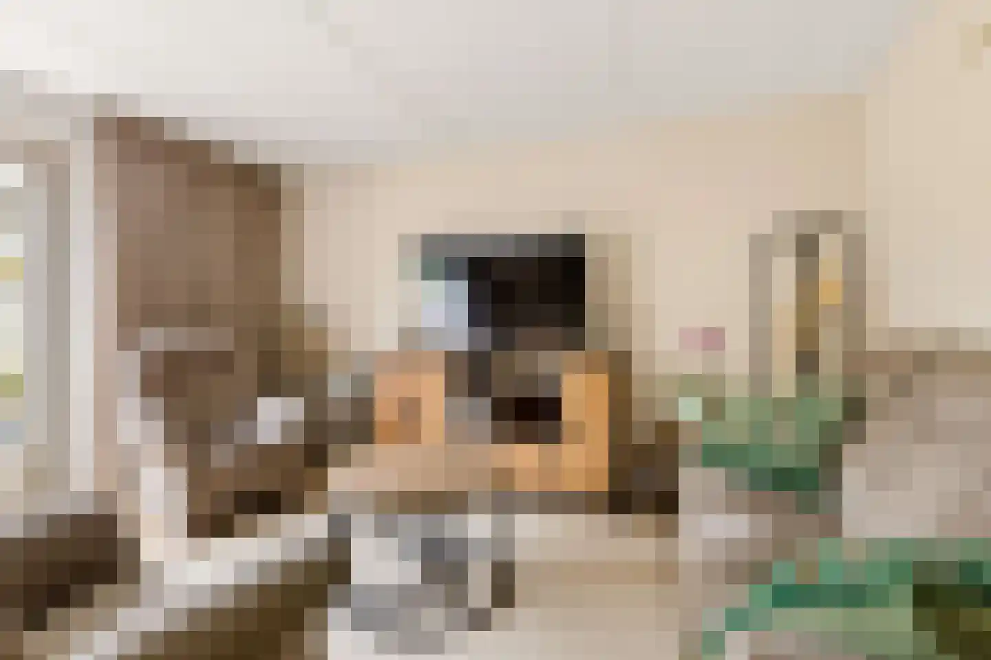 Strodekkerstraat 24 Zwolle thumbnail 9