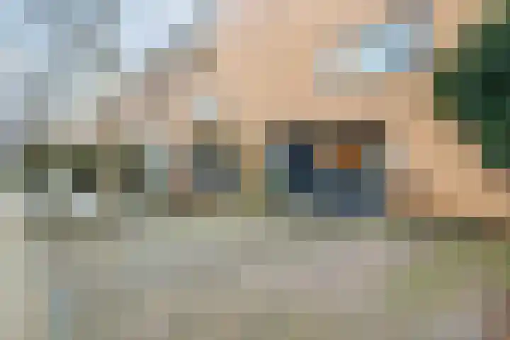 Strodekkerstraat 28 Zwolle thumbnail 6