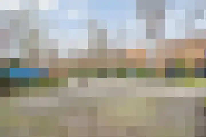 Strodekkerstraat 28 Zwolle thumbnail 7