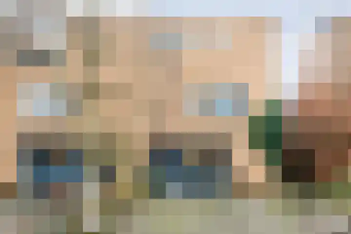 Strodekkerstraat 28 Zwolle thumbnail 8