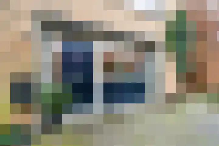 Strodekkerstraat 28 Zwolle thumbnail 9