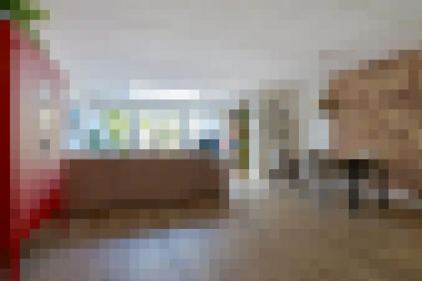 Strodekkerstraat 36 Zwolle thumbnail 11