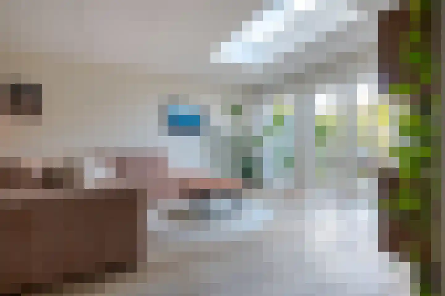 Strodekkerstraat 36 Zwolle thumbnail 12