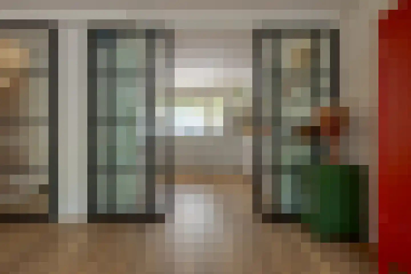 Strodekkerstraat 36 Zwolle thumbnail 20