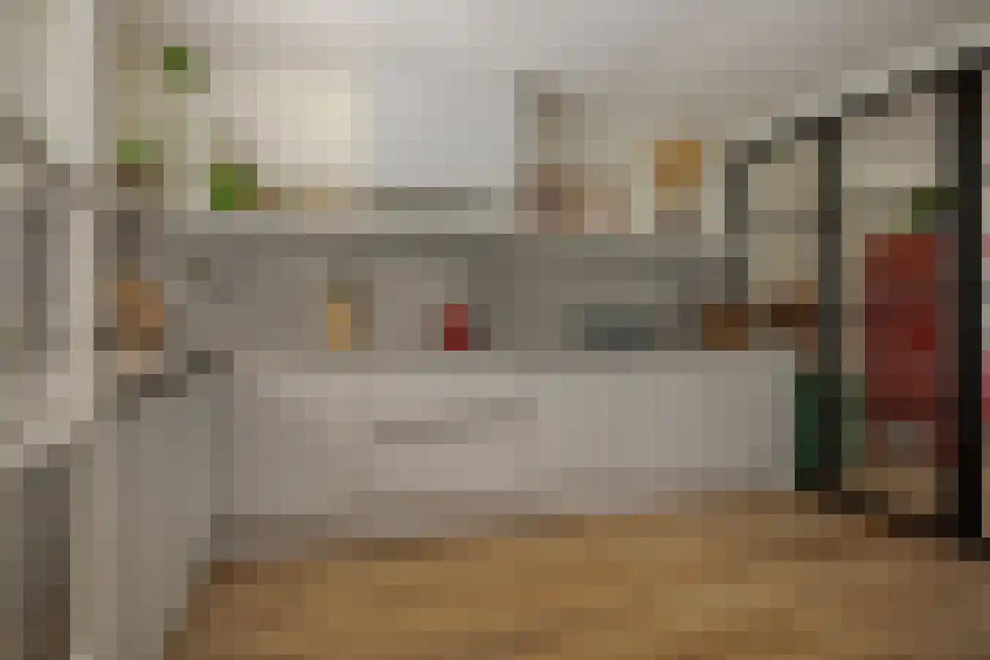 Strodekkerstraat 36 Zwolle thumbnail 24