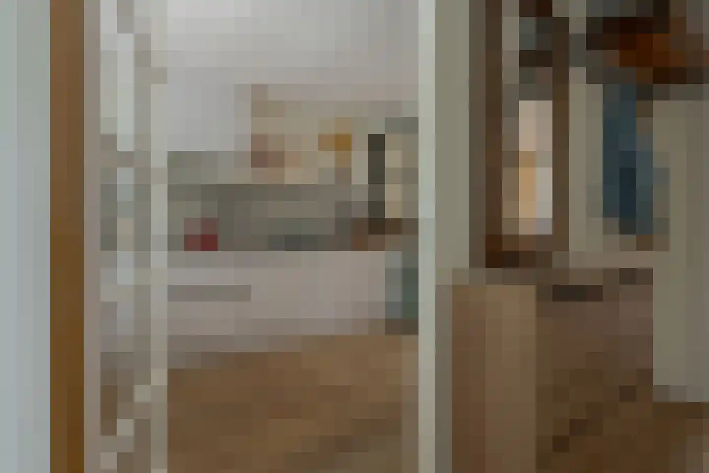 Strodekkerstraat 36 Zwolle thumbnail 25