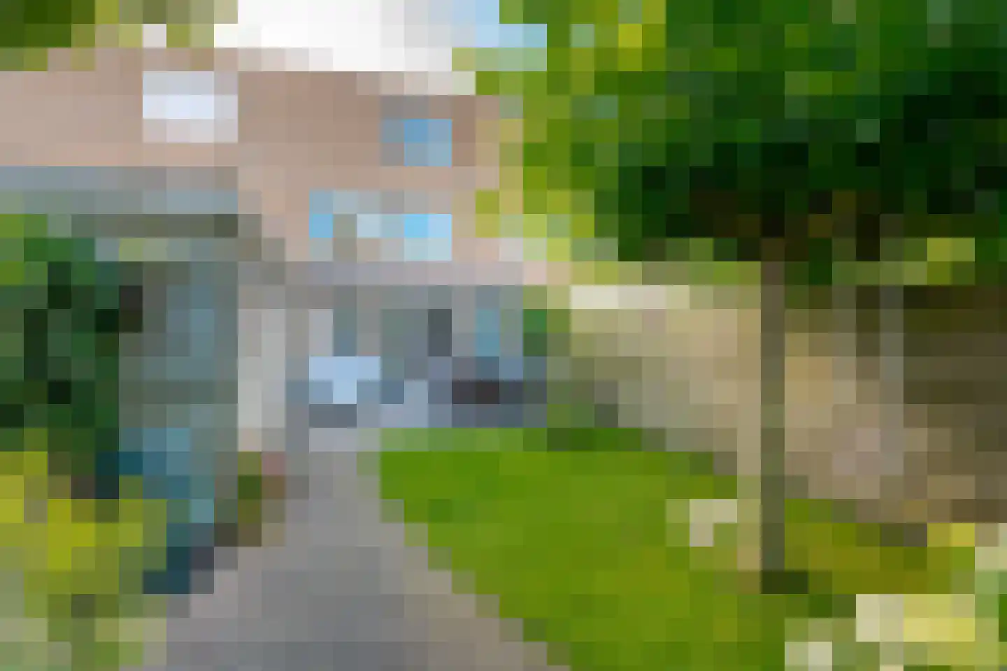 Strodekkerstraat 36 Zwolle thumbnail 32