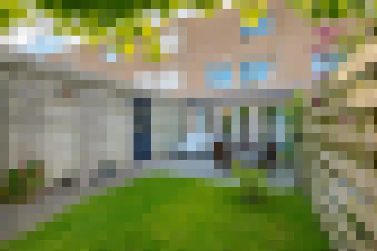 Strodekkerstraat 36 Zwolle thumbnail 33