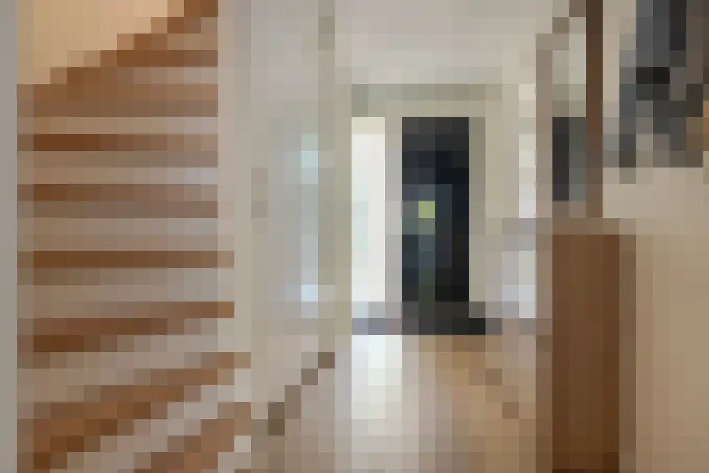 Strodekkerstraat 36 Zwolle thumbnail 34
