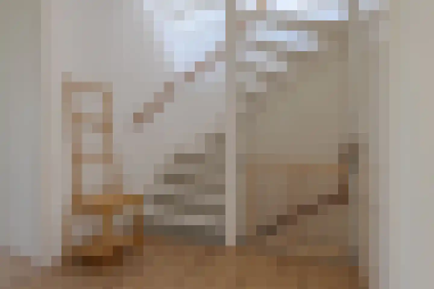 Strodekkerstraat 36 Zwolle thumbnail 35