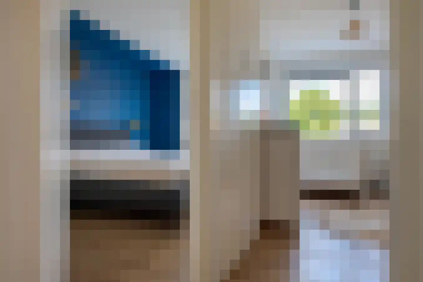 Strodekkerstraat 36 Zwolle thumbnail 36