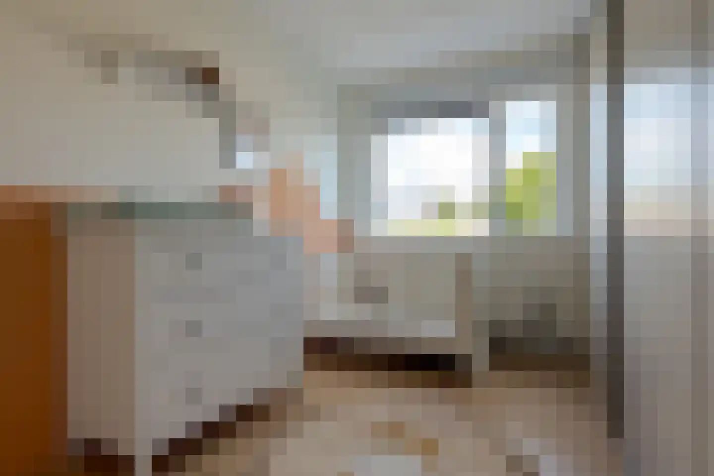Strodekkerstraat 36 Zwolle thumbnail 38
