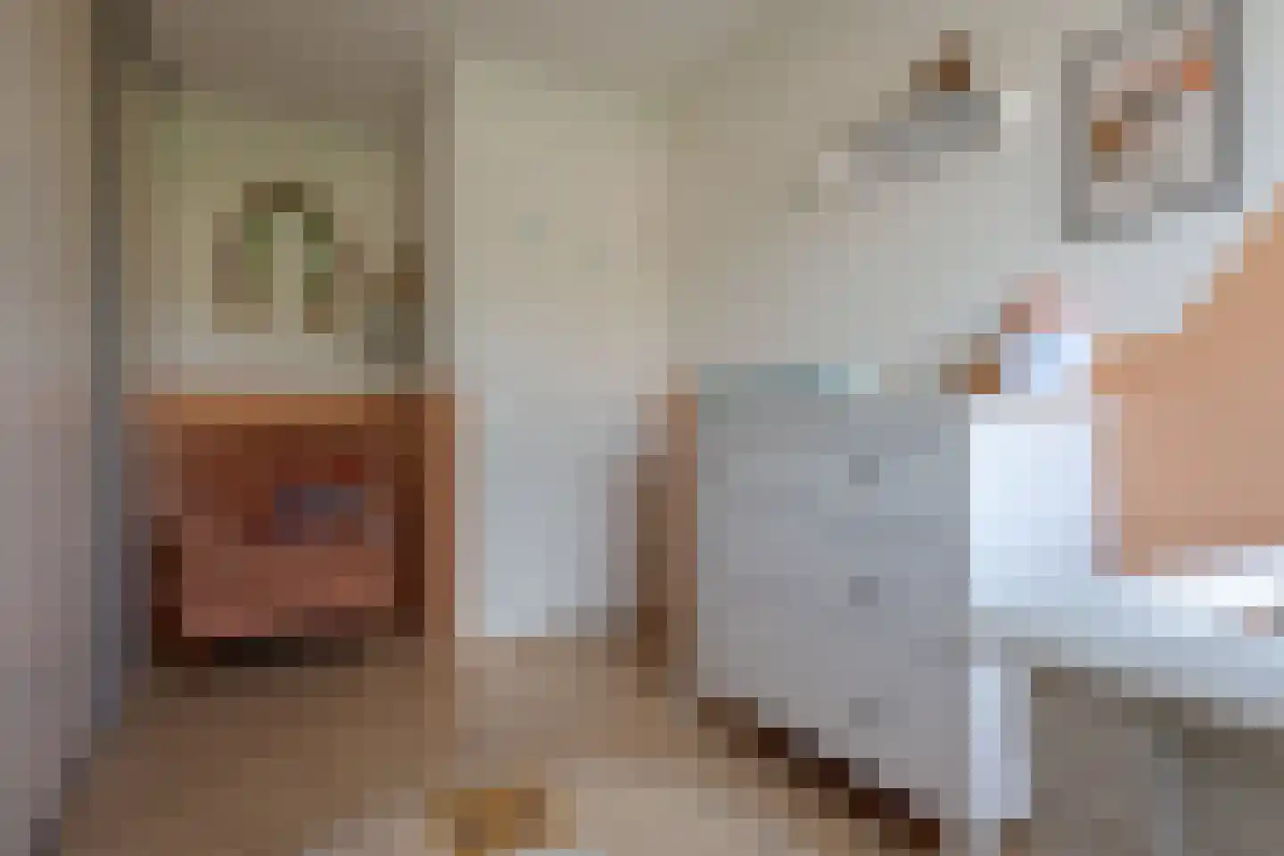 Strodekkerstraat 36 Zwolle thumbnail 39
