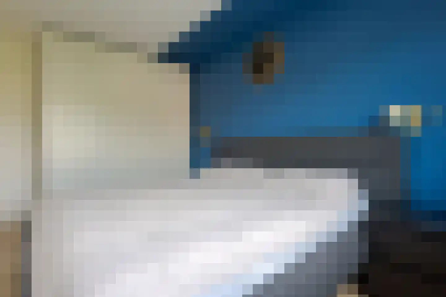 Strodekkerstraat 36 Zwolle thumbnail 41