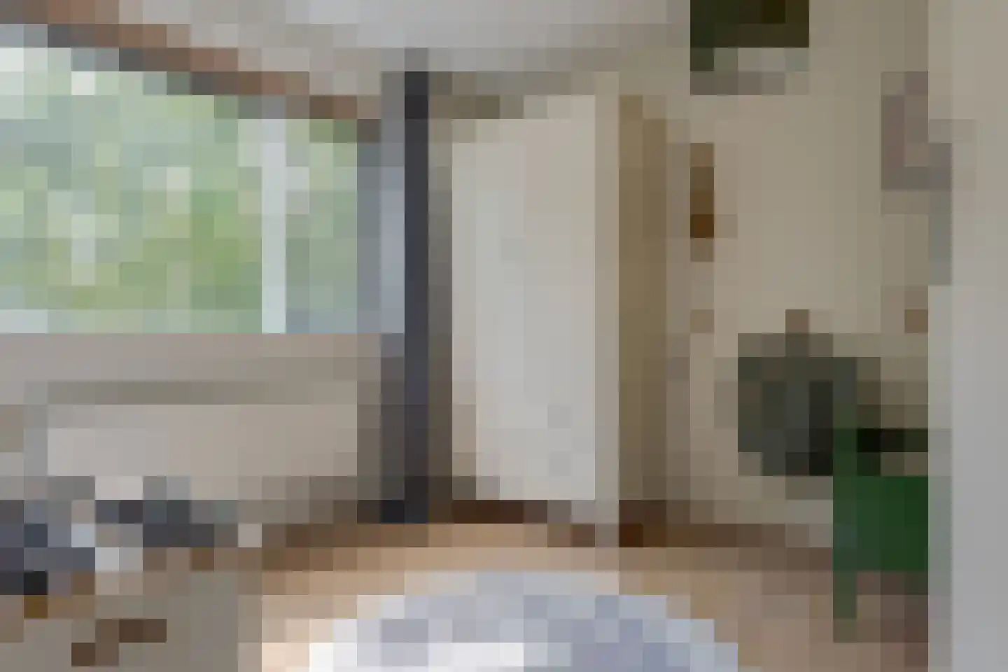 Strodekkerstraat 36 Zwolle thumbnail 42