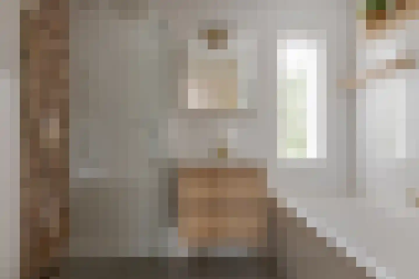 Strodekkerstraat 36 Zwolle thumbnail 45