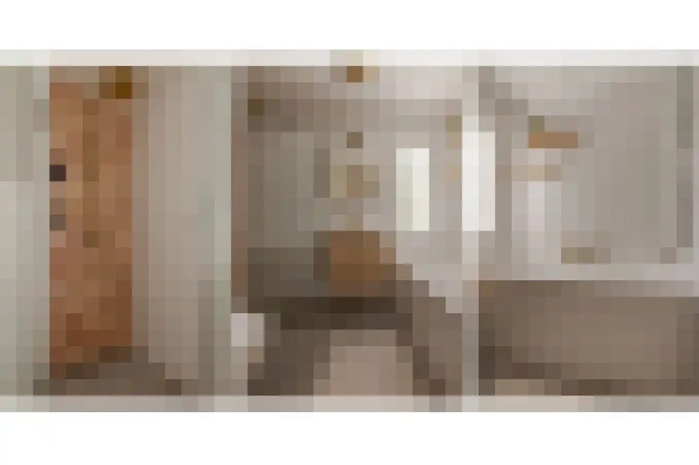 Strodekkerstraat 36 Zwolle thumbnail 47