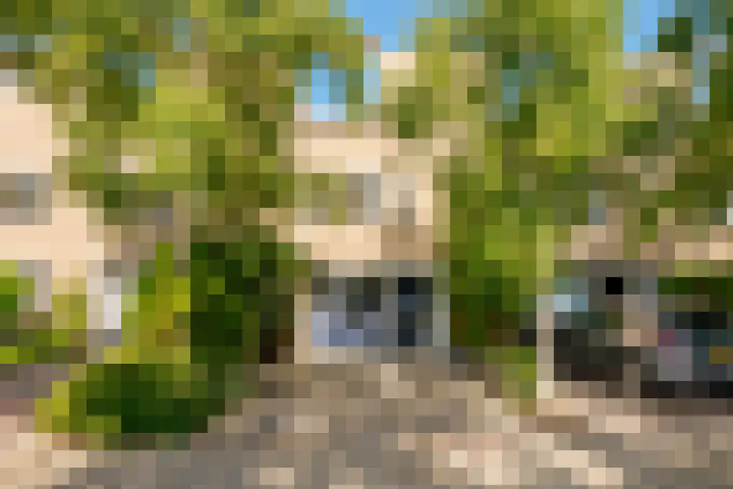 Strodekkerstraat 36 Zwolle thumbnail 5