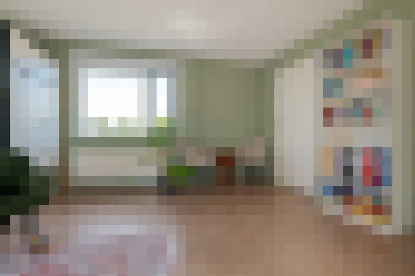 Strodekkerstraat 36 Zwolle thumbnail 50