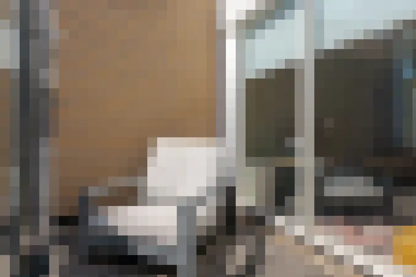 Strodekkerstraat 36 Zwolle thumbnail 52
